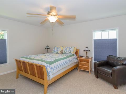 6039 Skipjack Ln, Tilghman, MD 21671 photo 9
