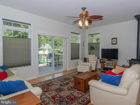 6039 Skipjack Ln, Tilghman, MD 21671 photo 6