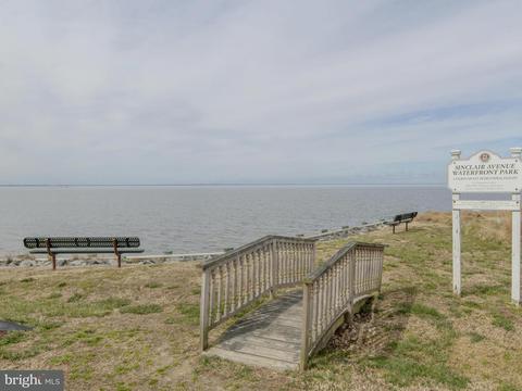 6039 Skipjack Ln, Tilghman, MD 21671 photo 15