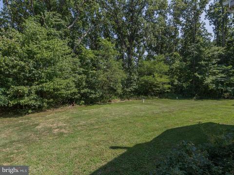 6039 Skipjack Ln, Tilghman, MD 21671 photo 14