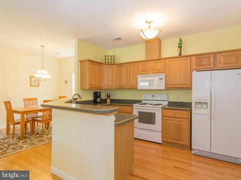 6039 Skipjack Ln, Tilghman, MD 21671 photo 4