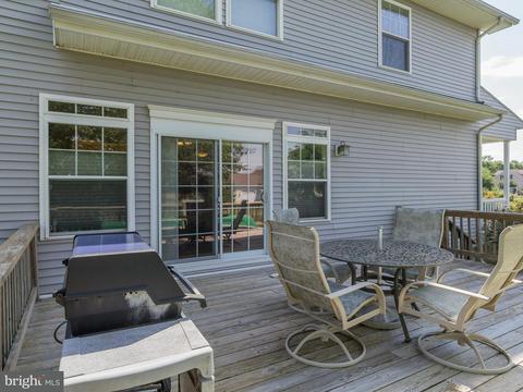 6039 Skipjack Ln, Tilghman, MD 21671 photo 13