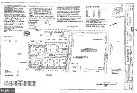 6039 Skipjack Ln, Tilghman, MD 21671 photo 17