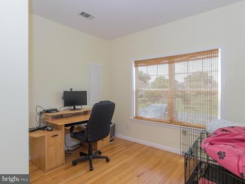 6039 Skipjack Ln, Tilghman, MD 21671 photo 12