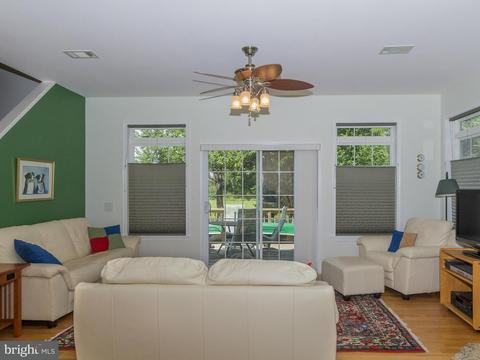 6039 Skipjack Ln, Tilghman, MD 21671 photo 7