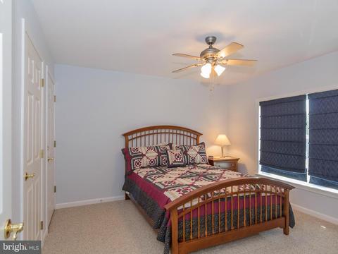 6039 Skipjack Ln, Tilghman, MD 21671 photo 10
