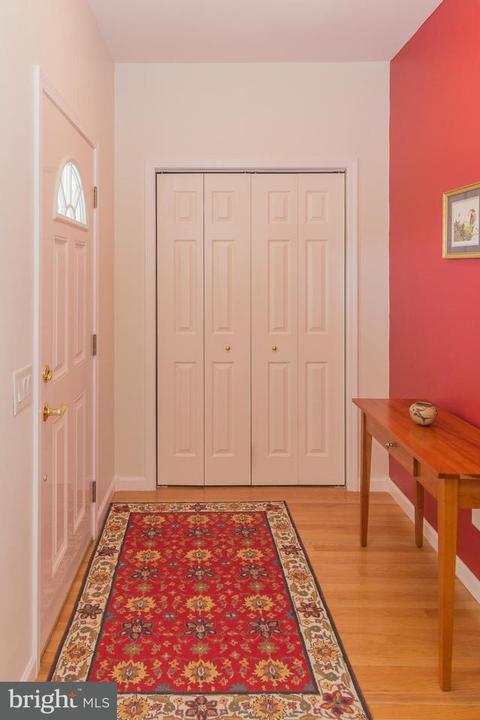 6039 Skipjack Ln, Tilghman, MD 21671 photo 3