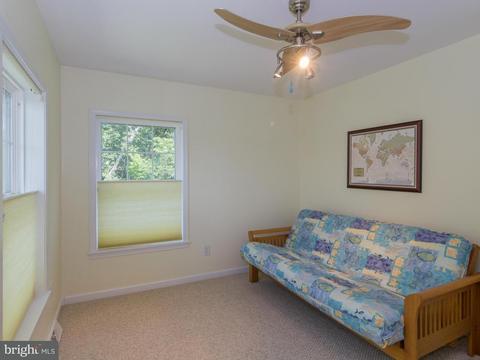 6039 Skipjack Ln, Tilghman, MD 21671 photo 11