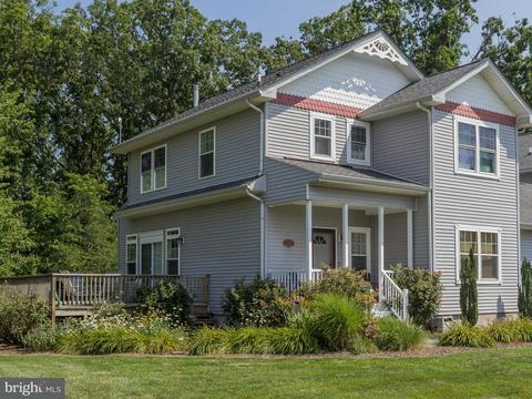 6039 Skipjack Ln, Tilghman, MD 21671 photo 2