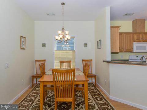 6039 Skipjack Ln, Tilghman, MD 21671 photo 5