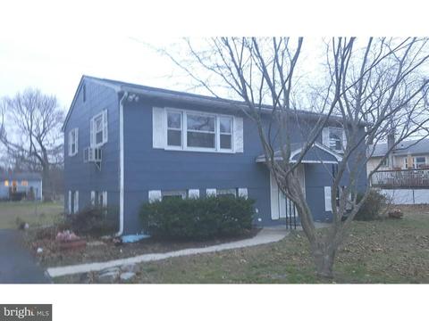 785 Cedar St, Deerfield, NJ 08302