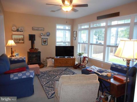 6016 Skipjack Ln, Tilghman, MD 21671 photo 5