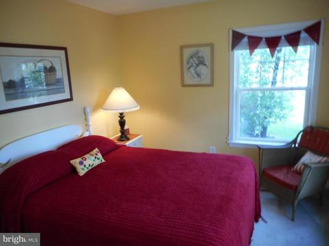 6016 Skipjack Ln, Tilghman, MD 21671 photo 11