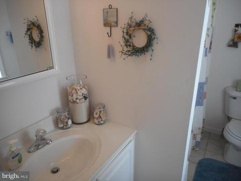 6016 Skipjack Ln, Tilghman, MD 21671 photo 19