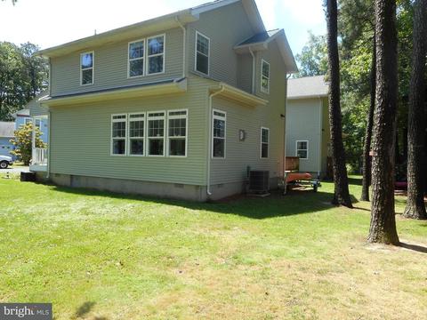6016 Skipjack Ln, Tilghman, MD 21671 photo 14