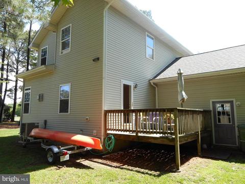 6016 Skipjack Ln, Tilghman, MD 21671 photo 15
