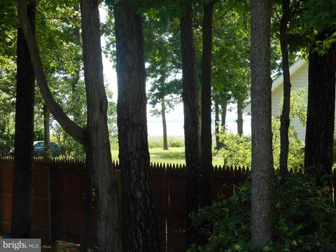 6016 Skipjack Ln, Tilghman, MD 21671 photo 8