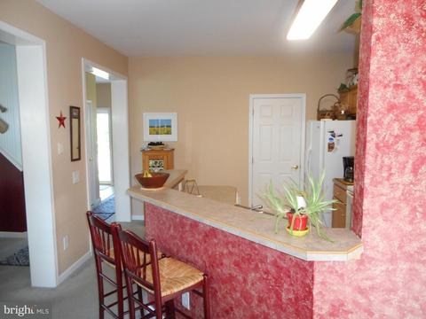 6016 Skipjack Ln, Tilghman, MD 21671 photo 4