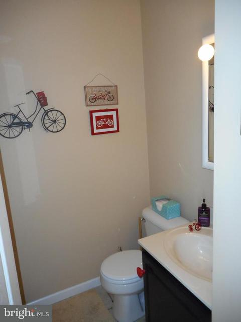 6016 Skipjack Ln, Tilghman, MD 21671 photo 18