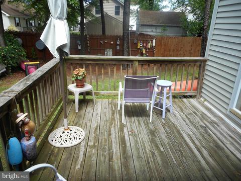 6016 Skipjack Ln, Tilghman, MD 21671 photo 7