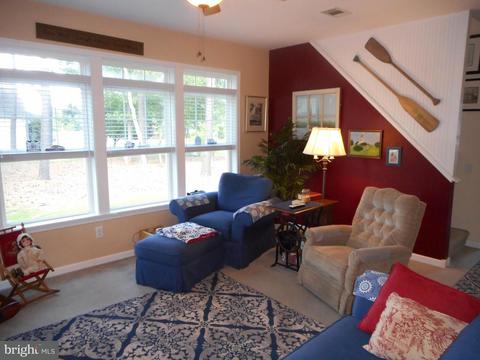 6016 Skipjack Ln, Tilghman, MD 21671 photo 6