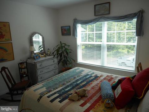 6016 Skipjack Ln, Tilghman, MD 21671 photo 16