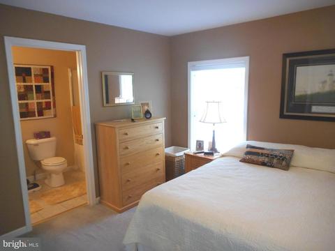 6016 Skipjack Ln, Tilghman, MD 21671 photo 12