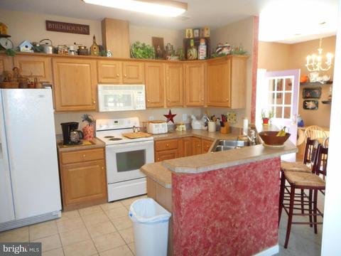 6016 Skipjack Ln, Tilghman, MD 21671 photo 3