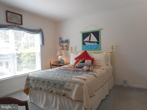 6016 Skipjack Ln, Tilghman, MD 21671 photo 13
