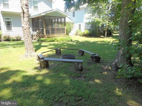 6021 Skipjack Ln, Tilghman, MD 21671 photo 18