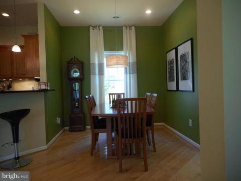 6021 Skipjack Ln, Tilghman, MD 21671 photo 19