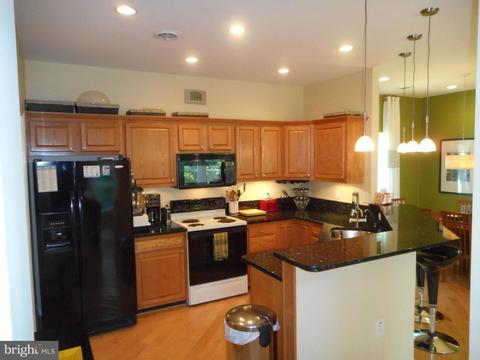 6021 Skipjack Ln, Tilghman, MD 21671 photo 5