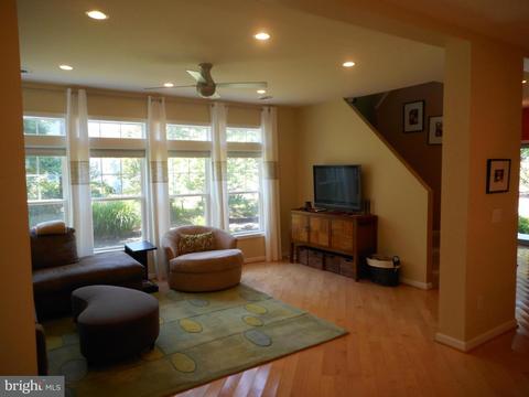 6021 Skipjack Ln, Tilghman, MD 21671 photo 20