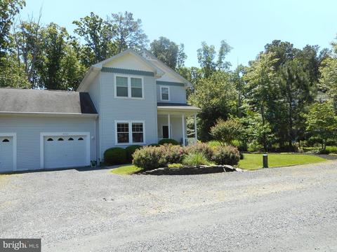 6021 Skipjack Ln, Tilghman, MD 21671 photo 16