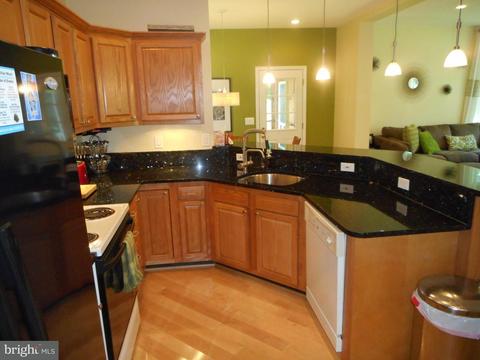 6021 Skipjack Ln, Tilghman, MD 21671 photo 6