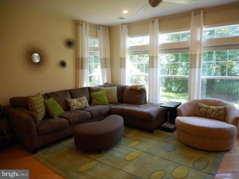 6021 Skipjack Ln, Tilghman, MD 21671 photo 9