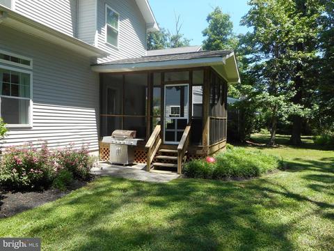 6021 Skipjack Ln, Tilghman, MD 21671 photo 15