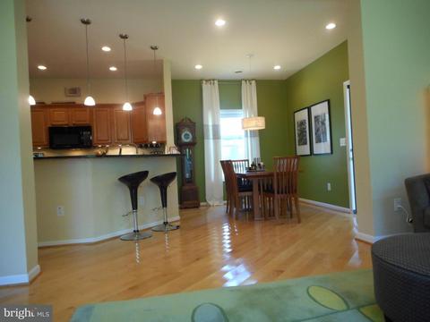 6021 Skipjack Ln, Tilghman, MD 21671 photo 4