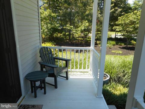 6021 Skipjack Ln, Tilghman, MD 21671 photo 14