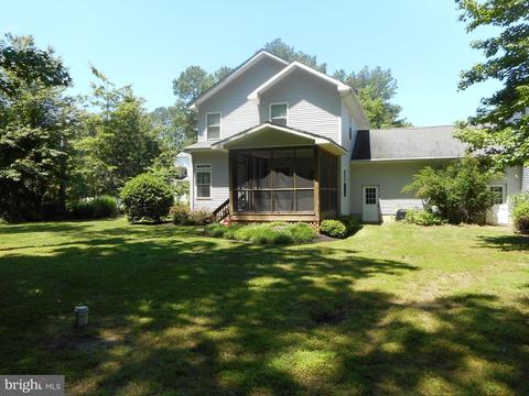 6021 Skipjack Ln, Tilghman, MD 21671 photo 3