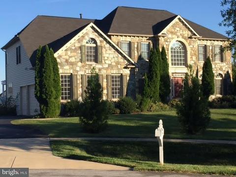 16434 Batson Rd, Spencerville, MD 20868 photo 1