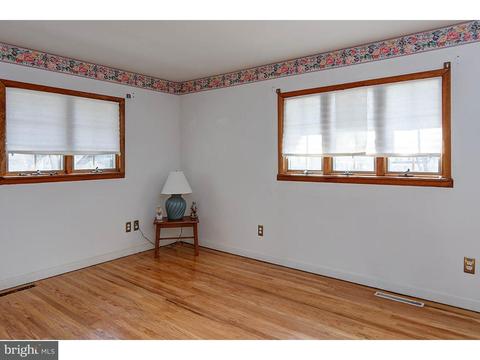 609 Spruce Ave, Pitman, NJ 08071 photo 14