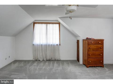 609 Spruce Ave, Pitman, NJ 08071 photo 12