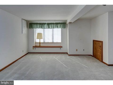 609 Spruce Ave, Pitman, NJ 08071 photo 18