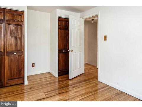 609 Spruce Ave, Pitman, NJ 08071 photo 20