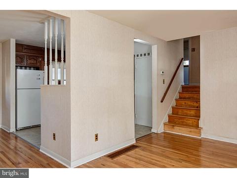 609 Spruce Ave, Pitman, NJ 08071 photo 8
