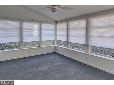 609 Spruce Ave, Pitman, NJ 08071 photo 24