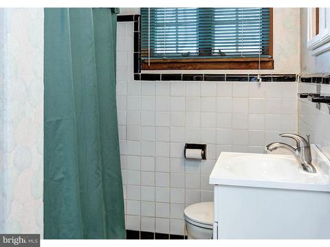 609 Spruce Ave, Pitman, NJ 08071 photo 19