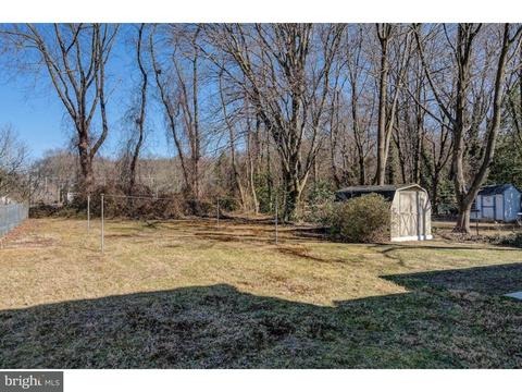 609 Spruce Ave, Pitman, NJ 08071 photo 25