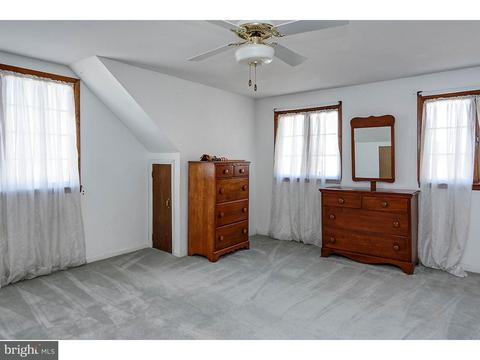 609 Spruce Ave, Pitman, NJ 08071 photo 13